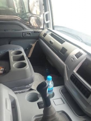 Hinoใหม่  10  ล้อ 260/344 /380 Hino Victor ใหม่ รับประถึง 5 ปี เงินดาวน์แบ่งได้ จัดรวมประกัน ใช้รถฟรี 90 วัน แล้วผ่อนครับ