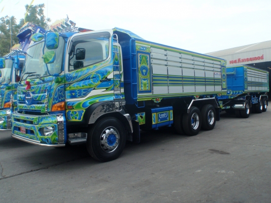 Hinoใหม่  10  ล้อ 260/344 /380 Hino Victor ใหม่ รับประถึง 5 ปี เงินดาวน์แบ่งได้ จัดรวมประกัน ใช้รถฟรี 90 วัน แล้วผ่อนครับ