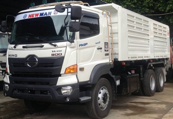 Hinoใหม่  10  ล้อ 260/344 /380 Hino Victor ใหม่ รับประถึง 5 ปี เงินดาวน์แบ่งได้ จัดรวมประกัน ใช้รถฟรี 90 วัน แล้วผ่อนครับ