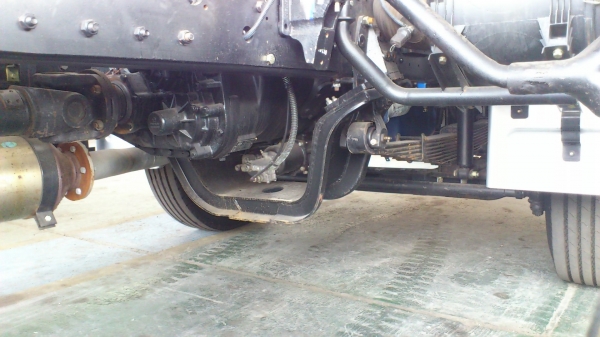 Hinoใหม่  10  ล้อ 260/344 /380 Hino Victor ใหม่ รับประถึง 5 ปี เงินดาวน์แบ่งได้ จัดรวมประกัน ใช้รถฟรี 90 วัน แล้วผ่อนครับ