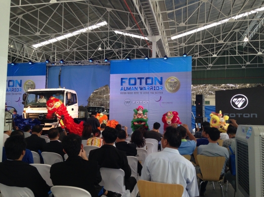 Hinoใหม่  10  ล้อ 260/344 /380 Hino Victor ใหม่ รับประถึง 5 ปี เงินดาวน์แบ่งได้ จัดรวมประกัน ใช้รถฟรี 90 วัน แล้วผ่อนครับ