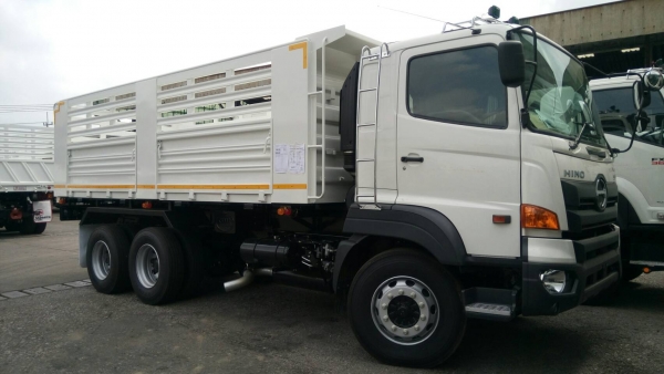 Hinoใหม่  10  ล้อ 260/344 /380 Hino Victor ใหม่ รับประถึง 5 ปี เงินดาวน์แบ่งได้ จัดรวมประกัน ใช้รถฟรี 90 วัน แล้วผ่อนครับ