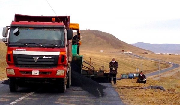 Hinoใหม่  10  ล้อ 260/344 /380 Hino Victor ใหม่ รับประถึง 5 ปี เงินดาวน์แบ่งได้ จัดรวมประกัน ใช้รถฟรี 90 วัน แล้วผ่อนครับ