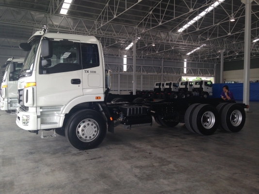 Hinoใหม่  10  ล้อ 260/344 /380 Hino Victor ใหม่ รับประถึง 5 ปี เงินดาวน์แบ่งได้ จัดรวมประกัน ใช้รถฟรี 90 วัน แล้วผ่อนครับ