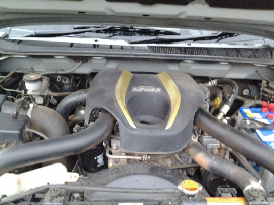 ISUZU DMAX 2.5 แคบ 4X4 ปี55 พค วิ่ง 6หมื่นโล มือเดวป้ายแดงเล่มพร้อมโอน ISUZU DMAX 2.5 แคบ 4X4 ปี55 พค วิ่ง 6หมื่นโล มือเดวป้ายแดงเล่มพร้อมโอน