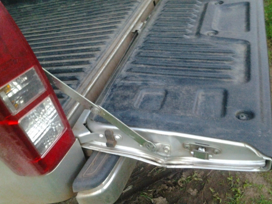 ISUZU DMAX 2.5 แคบ 4X4 ปี55 พค วิ่ง 6หมื่นโล มือเดวป้ายแดงเล่มพร้อมโอน ISUZU DMAX 2.5 แคบ 4X4 ปี55 พค วิ่ง 6หมื่นโล มือเดวป้ายแดงเล่มพร้อมโอน