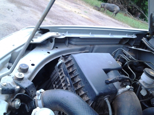 ISUZU DMAX 2.5 แคบ 4X4 ปี55 พค วิ่ง 6หมื่นโล มือเดวป้ายแดงเล่มพร้อมโอน ISUZU DMAX 2.5 แคบ 4X4 ปี55 พค วิ่ง 6หมื่นโล มือเดวป้ายแดงเล่มพร้อมโอน