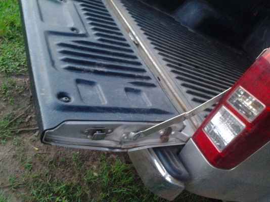 ISUZU DMAX 2.5 แคบ 4X4 ปี55 พค วิ่ง 6หมื่นโล มือเดวป้ายแดงเล่มพร้อมโอน ISUZU DMAX 2.5 แคบ 4X4 ปี55 พค วิ่ง 6หมื่นโล มือเดวป้ายแดงเล่มพร้อมโอน