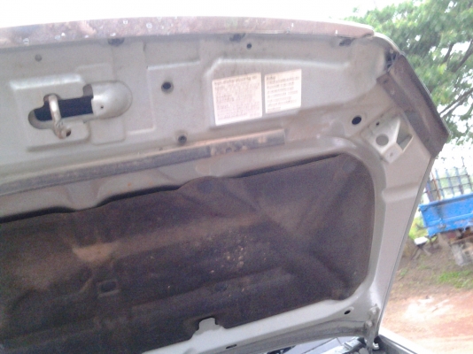 ISUZU DMAX 2.5 แคบ 4X4 ปี55 พค วิ่ง 6หมื่นโล มือเดวป้ายแดงเล่มพร้อมโอน ISUZU DMAX 2.5 แคบ 4X4 ปี55 พค วิ่ง 6หมื่นโล มือเดวป้ายแดงเล่มพร้อมโอน