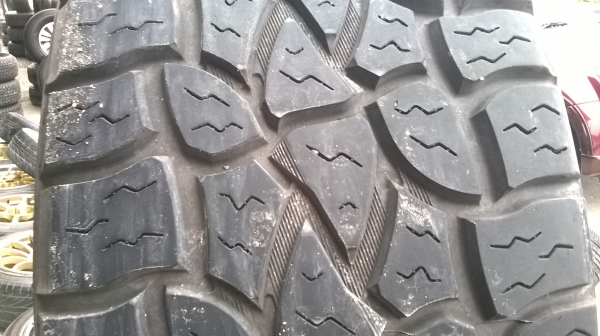 ขายล้อ ce28ขอบ20 6รูชุดละ53000 ขายล้อ ce28ขอบ20 6รูชุดละ53000