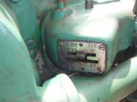 แท่นไสเซาะร่องลิ่ม