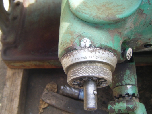 แท่นไสเซาะร่องลิ่ม