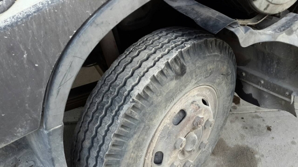 HINO FB4J แคชซีหักหลังหัวเก๋ง เครืองดี กระบะดี ช่วงล่างดี (ไม่ขายเครน)