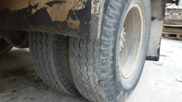 HINO FB4J แคชซีหักหลังหัวเก๋ง เครืองดี กระบะดี ช่วงล่างดี (ไม่ขายเครน)