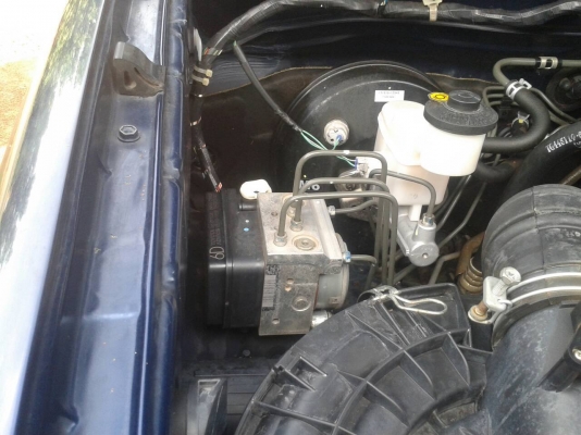 TOYOTA VIGO 3.OE PRERUNER ปี50 สภาพสวย สีเดิม คานหน้าเดิม TOYOTA VIGO 3.OE PRERUNER ปี50 สภาพสวย สีเดิม คานหน้าเดิม