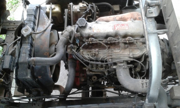 HINO FC2W 120 ห้างแท้ กะบะยาว 5.5 เมตร ภาษีเต็ม กะบะเหล็กทำสีใหม่ทั้งคันครับ HINO FC2W 120 ห้างแท้ กะบะยาว 5.5 เมตร ภาษีเต็ม กะบะเหล็กทำสีใหม่ทั้งคันครับ