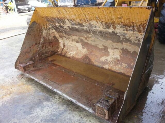 ต้องการขายรถตักCAT 920 ต้องการขายรถตักCAT 920