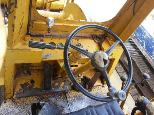 ต้องการขายรถตักCAT 920 ต้องการขายรถตักCAT 920