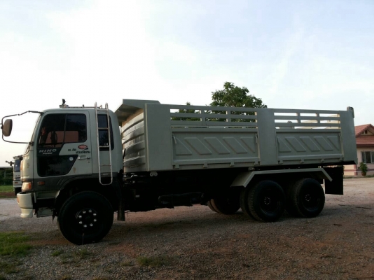 ขาย HINOFM3M