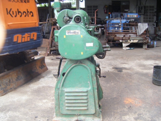 เครื่องกลึง