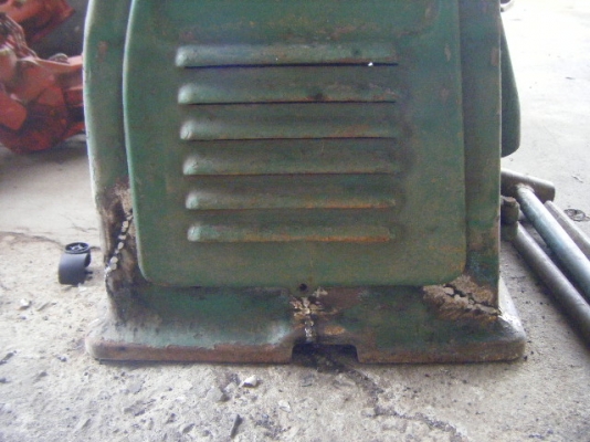 เครื่องกลึง