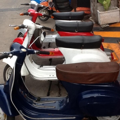 ya vespa shop เสนอ ขาย สมอเฟรม50cc italy 29000฿ (ดีกว่าเจองาน64แปลงย้อมแมว) ya vespa shop เสนอ ขาย สมอเฟรม50cc italy 29000฿ (ดีกว่าเจองาน64แปลงย้อมแมว)