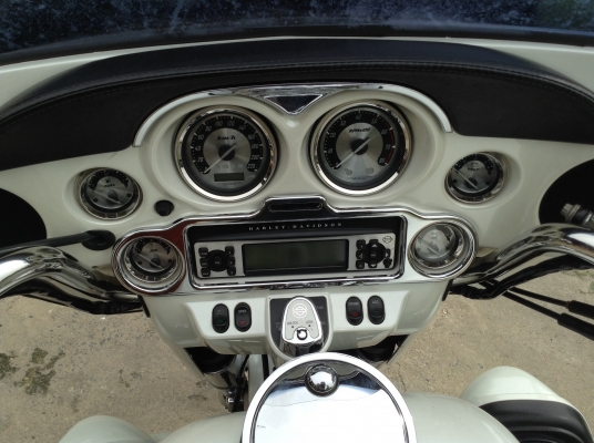 ธารนนทบุรี//ขาย harley-davidson ultraclassic ปี2007 ราคา750,000 บาท ทะเบียนแท้ ธารนนทบุรี//ขาย harley-davidson ultraclassic ปี2007 ราคา750,000 บาท ทะเบียนแท้