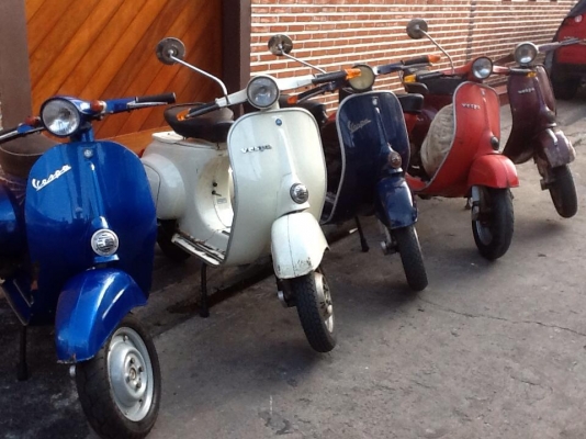 ขายเวสป้า สมอ 50cc 100cc 125ccสนใจสั่งซื้อ สั่งจอง รถเดิมๆแท้โรงงาน ขายเวสป้า สมอ 50cc 100cc 125ccสนใจสั่งซื้อ สั่งจอง รถเดิมๆแท้โรงงาน