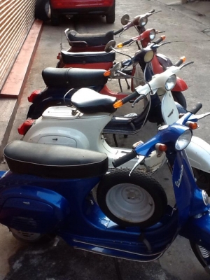 ขายเวสป้า สมอ 50cc 100cc 125ccสนใจสั่งซื้อ สั่งจอง รถเดิมๆแท้โรงงาน ขายเวสป้า สมอ 50cc 100cc 125ccสนใจสั่งซื้อ สั่งจอง รถเดิมๆแท้โรงงาน