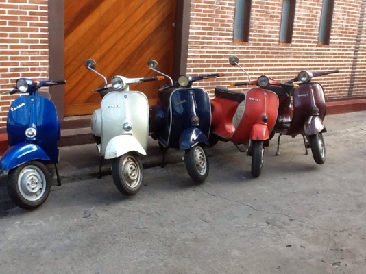 ขายเวสป้า สมอ 50cc 100cc 125ccสนใจสั่งซื้อ สั่งจอง รถเดิมๆแท้โรงงาน ขายเวสป้า สมอ 50cc 100cc 125ccสนใจสั่งซื้อ สั่งจอง รถเดิมๆแท้โรงงาน