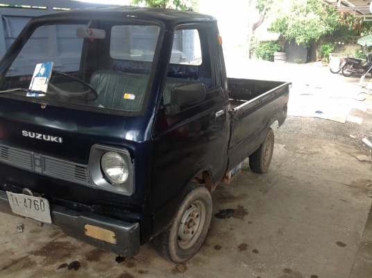 กระป้อถูกๆมาแล้วครับ กระป้อถูกๆมาแล้วครับ