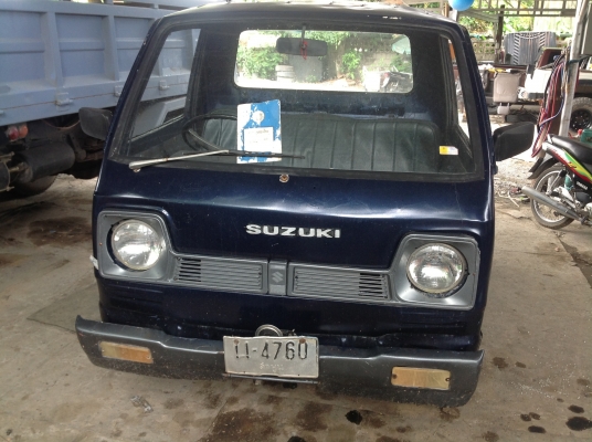 กระป้อถูกๆมาแล้วครับ