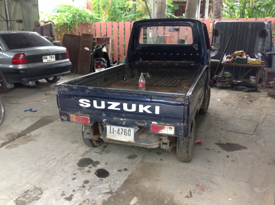 กระป้อถูกๆมาแล้วครับ กระป้อถูกๆมาแล้วครับ