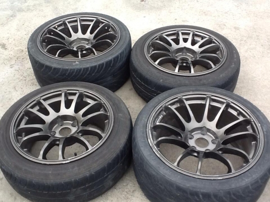 ขอบ17ก.8.5 หลั18 ก.9.5