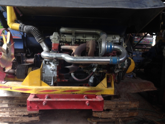 ขายด่วน!!! รถเกี่ยวมือสองราคาถูก สภาพพร้อมใช้งาน ราคาต่อลองกันได้ ขายด่วน!!! รถเกี่ยวมือสองราคาถูก สภาพพร้อมใช้งาน ราคาต่อลองกันได้