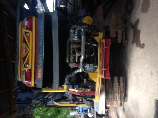 ขายด่วน!!! รถเกี่ยวมือสองราคาถูก สภาพพร้อมใช้งาน ราคาต่อลองกันได้ ขายด่วน!!! รถเกี่ยวมือสองราคาถูก สภาพพร้อมใช้งาน ราคาต่อลองกันได้