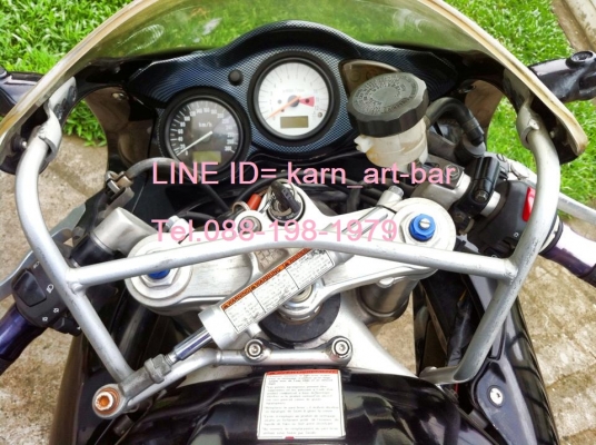 ----->>>>ขาย/แลก SUZUKI TL1000S<<<<-----