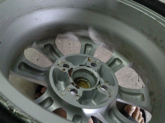 ล้อแม็กขอบ14"พร้อมยาง ล้อแม็กขอบ14"พร้อมยาง