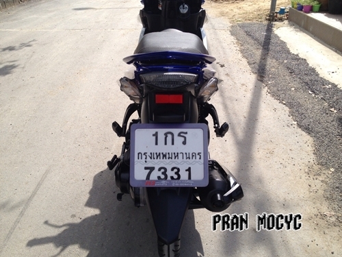 ขายnouvo sx สีน้ำเงินขาวดำ ปี2556 ขายnouvo sx สีน้ำเงินขาวดำ ปี2556