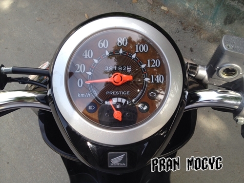 ขายscoopy-iสีดำ ปี2556 ขายscoopy-iสีดำ ปี2556