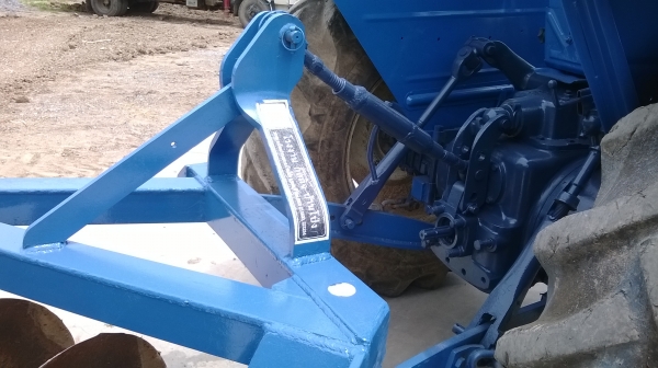 ต้องการขายรถไถ ฟอร์ด 6610 2 เพลา เสื้อลาย ต้องการขายรถไถ ฟอร์ด 6610 2 เพลา เสื้อลาย