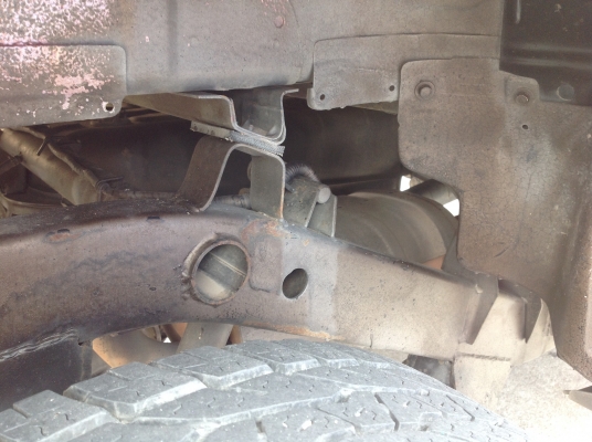 สตราด้า แค๊ปโฟวิล  สภาพดี ราคา 190000 บาท