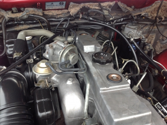 สตราด้า แค๊ปโฟวิล  สภาพดี ราคา 190000 บาท