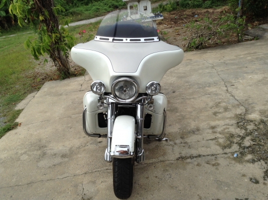 ธารนนทบุรี//ขาย harley-davidson ultraclassic ปี2007 ราคา750,000 บาท ทะเบียนแท้ ธารนนทบุรี//ขาย harley-davidson ultraclassic ปี2007 ราคา750,000 บาท ทะเบียนแท้
