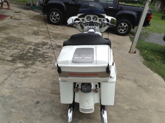 ธารนนทบุรี//ขาย harley-davidson ultraclassic ปี2007 ราคา750,000 บาท ทะเบียนแท้ ธารนนทบุรี//ขาย harley-davidson ultraclassic ปี2007 ราคา750,000 บาท ทะเบียนแท้