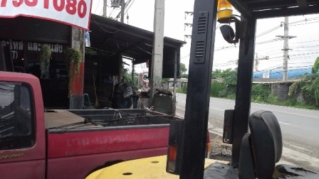 ขาย - เซ้ง อู่ พร้อมอุปกรณ์ ปั๊มลม เครื่องยิงทราย ออฟฟิคพร้อมที่อยู่ ขาย - เซ้ง อู่ พร้อมอุปกรณ์ ปั๊มลม เครื่องยิงทราย ออฟฟิคพร้อมที่อยู่