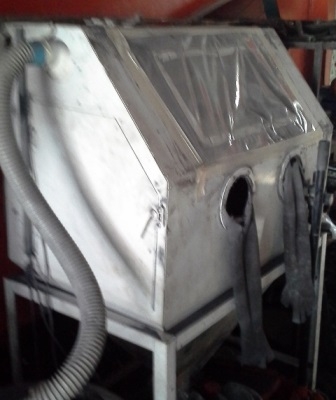 ขาย - เซ้ง อู่ พร้อมอุปกรณ์ ปั๊มลม เครื่องยิงทราย ออฟฟิคพร้อมที่อยู่ ขาย - เซ้ง อู่ พร้อมอุปกรณ์ ปั๊มลม เครื่องยิงทราย ออฟฟิคพร้อมที่อยู่