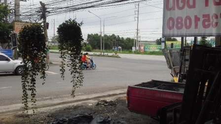 ขาย - เซ้ง อู่ พร้อมอุปกรณ์ ปั๊มลม เครื่องยิงทราย ออฟฟิคพร้อมที่อยู่ ขาย - เซ้ง อู่ พร้อมอุปกรณ์ ปั๊มลม เครื่องยิงทราย ออฟฟิคพร้อมที่อยู่