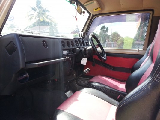 ขายสปอร์ตมายด์