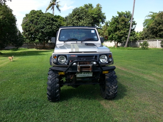 ขายสปอร์ตมายด์